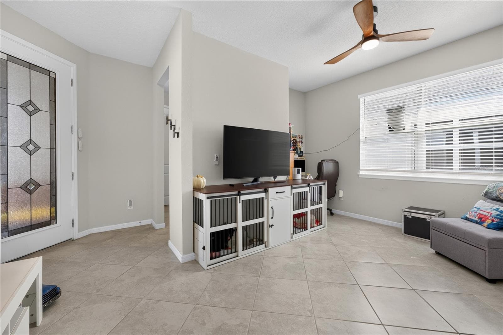 Villa at 2706 SUMMER RETREAT LN, KISSIMMEE, photo 6 of 36