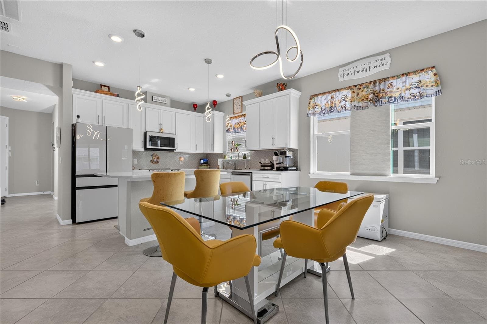 Villa at 2706 SUMMER RETREAT LN, KISSIMMEE, photo 12 of 36