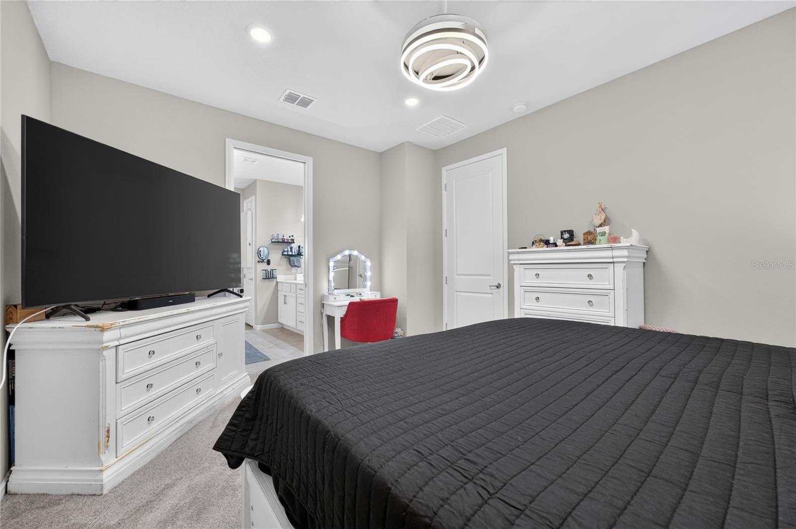 Villa at 2706 SUMMER RETREAT LN, KISSIMMEE, photo 18 of 36