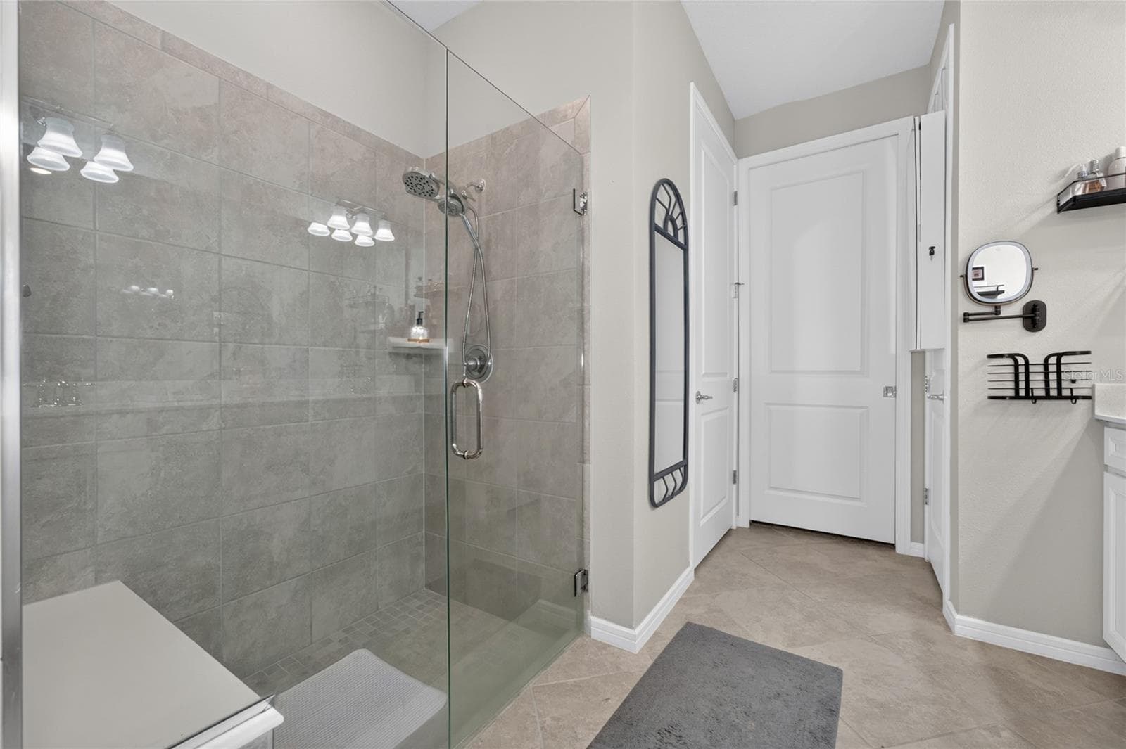 Villa at 2706 SUMMER RETREAT LN, KISSIMMEE, photo 19 of 36