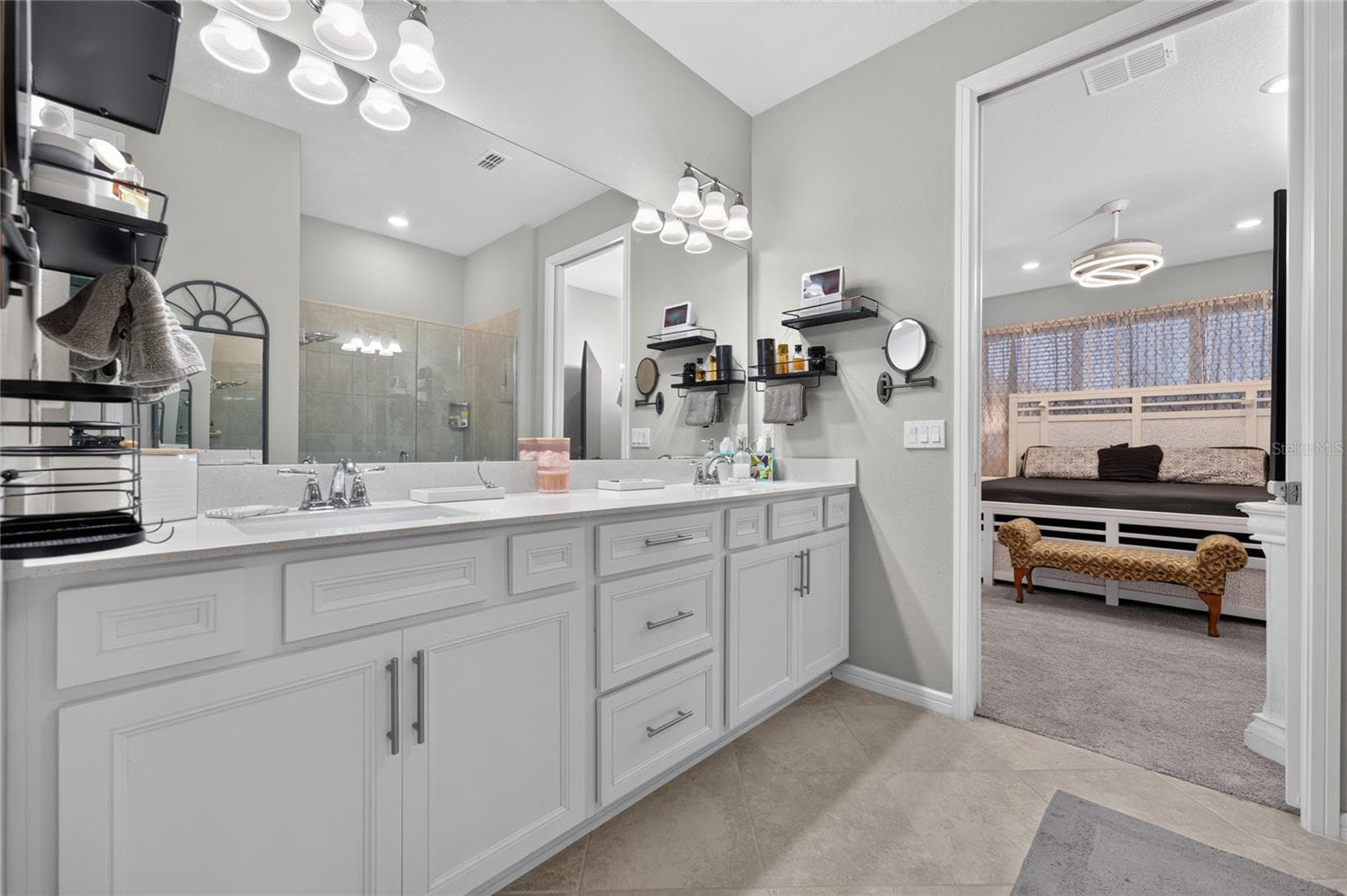 Villa at 2706 SUMMER RETREAT LN, KISSIMMEE, photo 20 of 36
