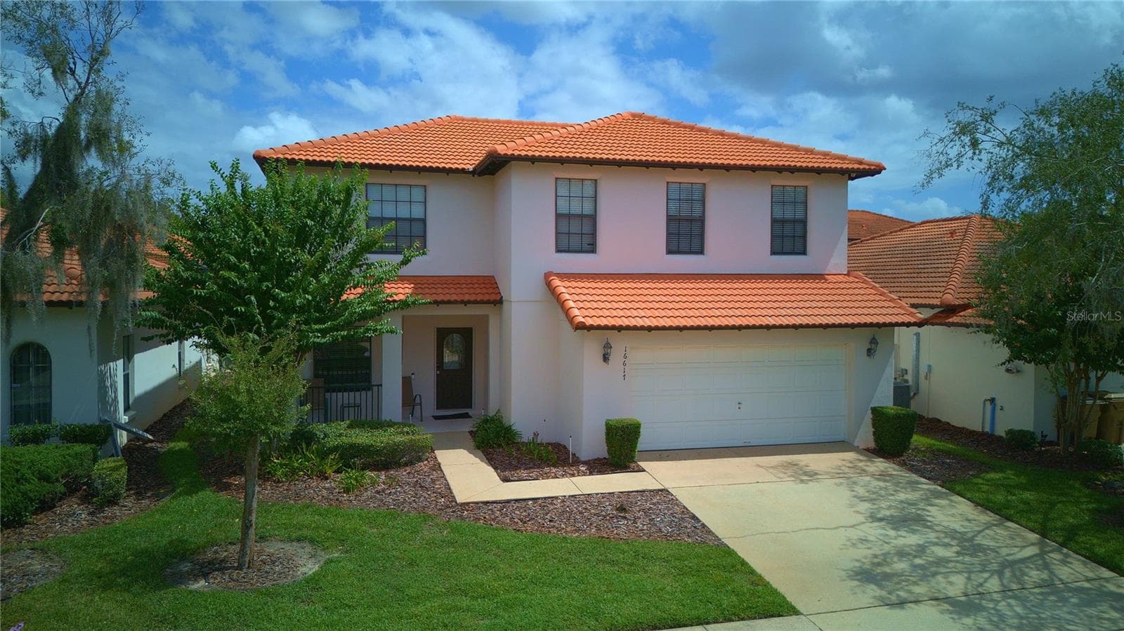 16617 CARIBBEAN BREEZE WAY