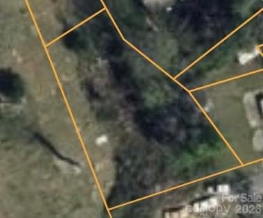 Lot at 0 Armstrong Street, Clover, photo 2 of 3