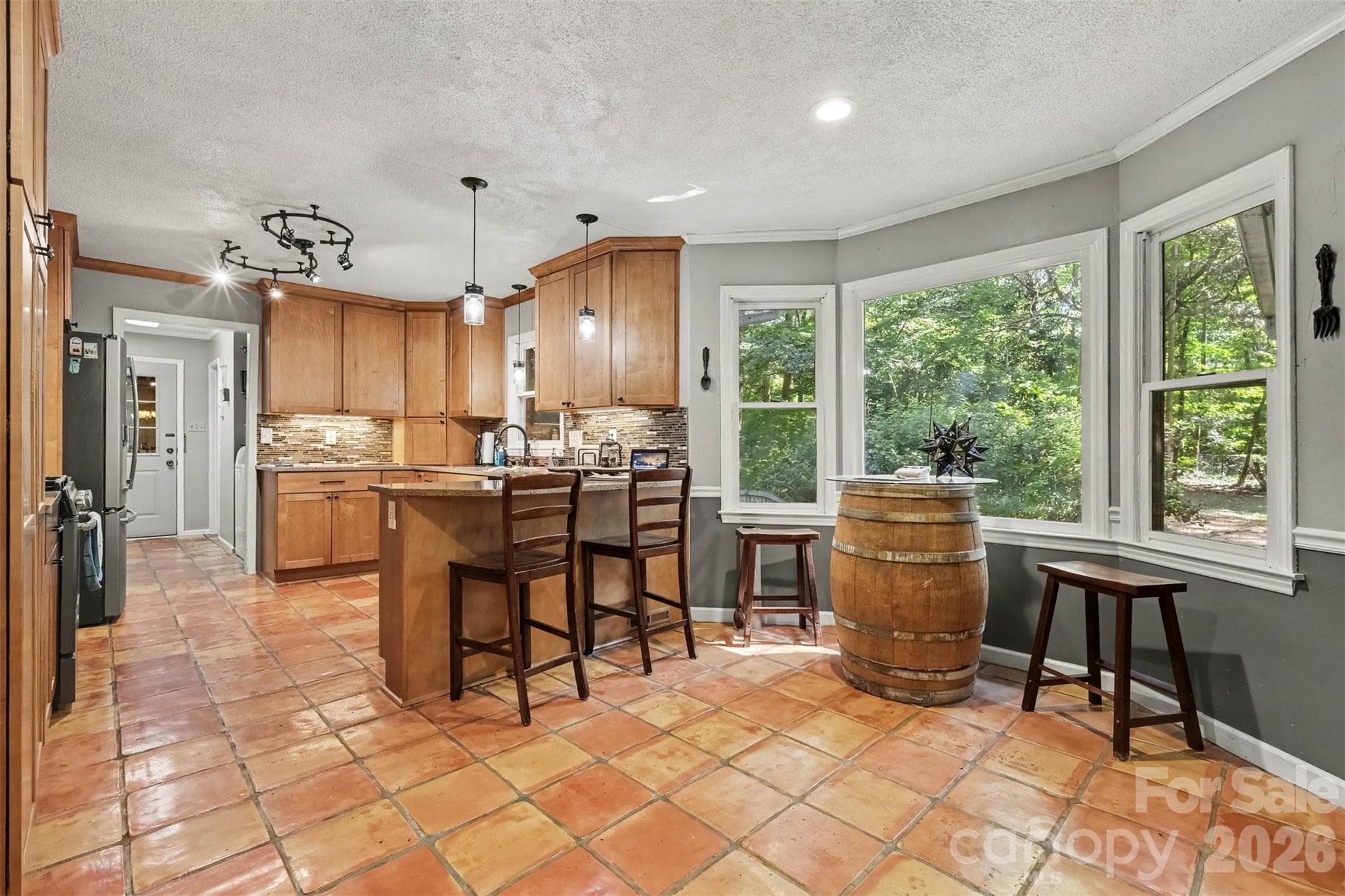 Single Family Residence at 2156 Olde Creek Road, Rock Hill, photo 5 of 22