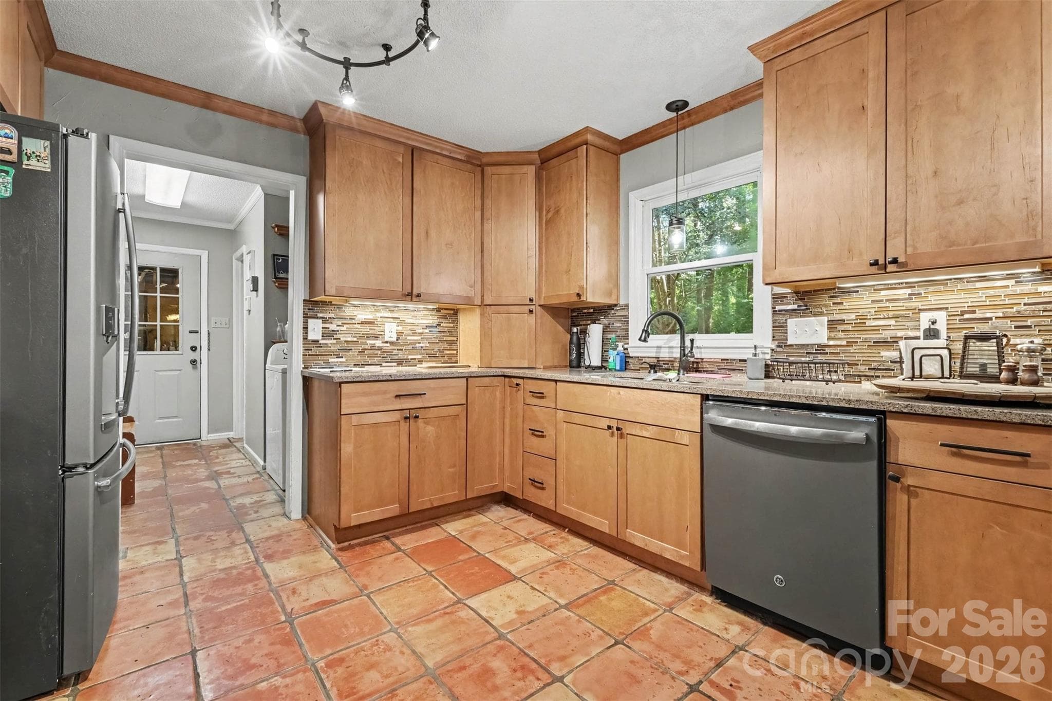 Single Family Residence at 2156 Olde Creek Road, Rock Hill, photo 6 of 22