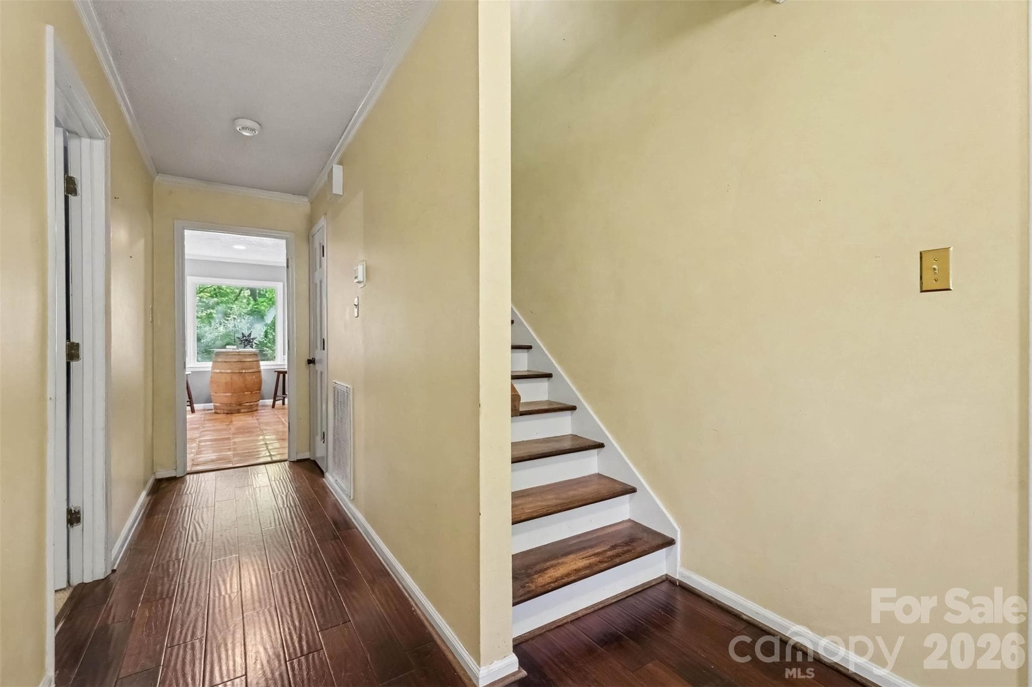 Single Family Residence at 2156 Olde Creek Road, Rock Hill, photo 10 of 22