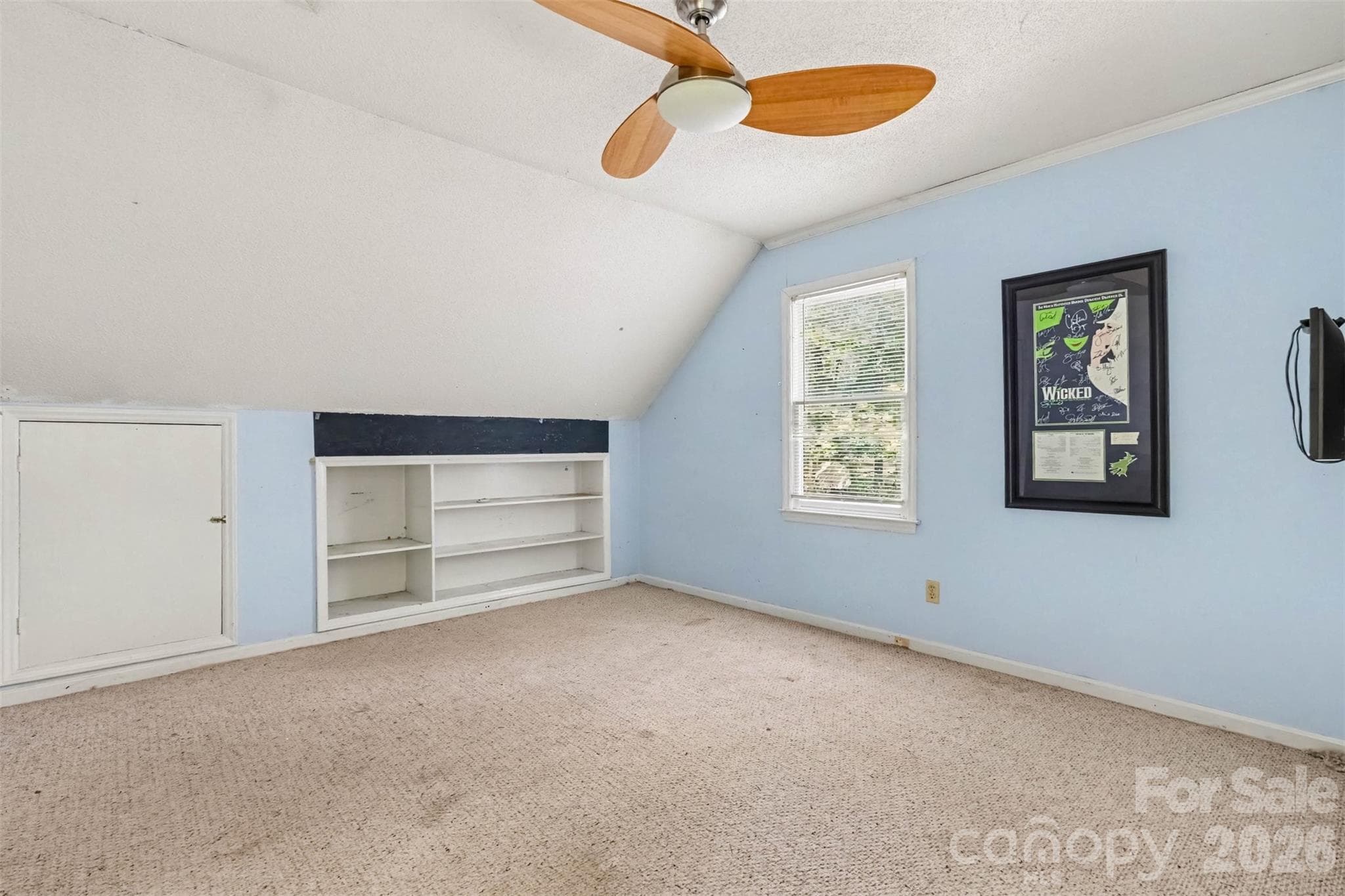 Single Family Residence at 2156 Olde Creek Road, Rock Hill, photo 11 of 22