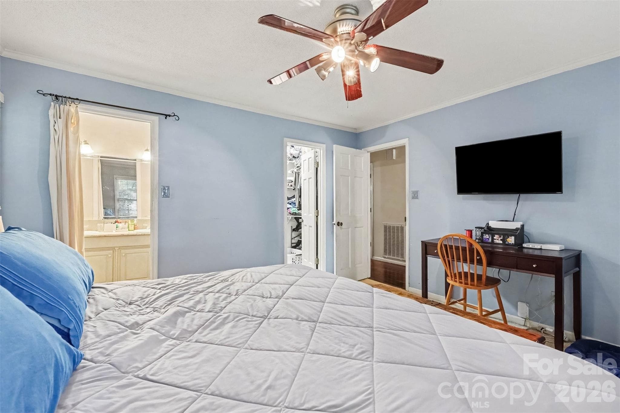 Single Family Residence at 2156 Olde Creek Road, Rock Hill, photo 14 of 22