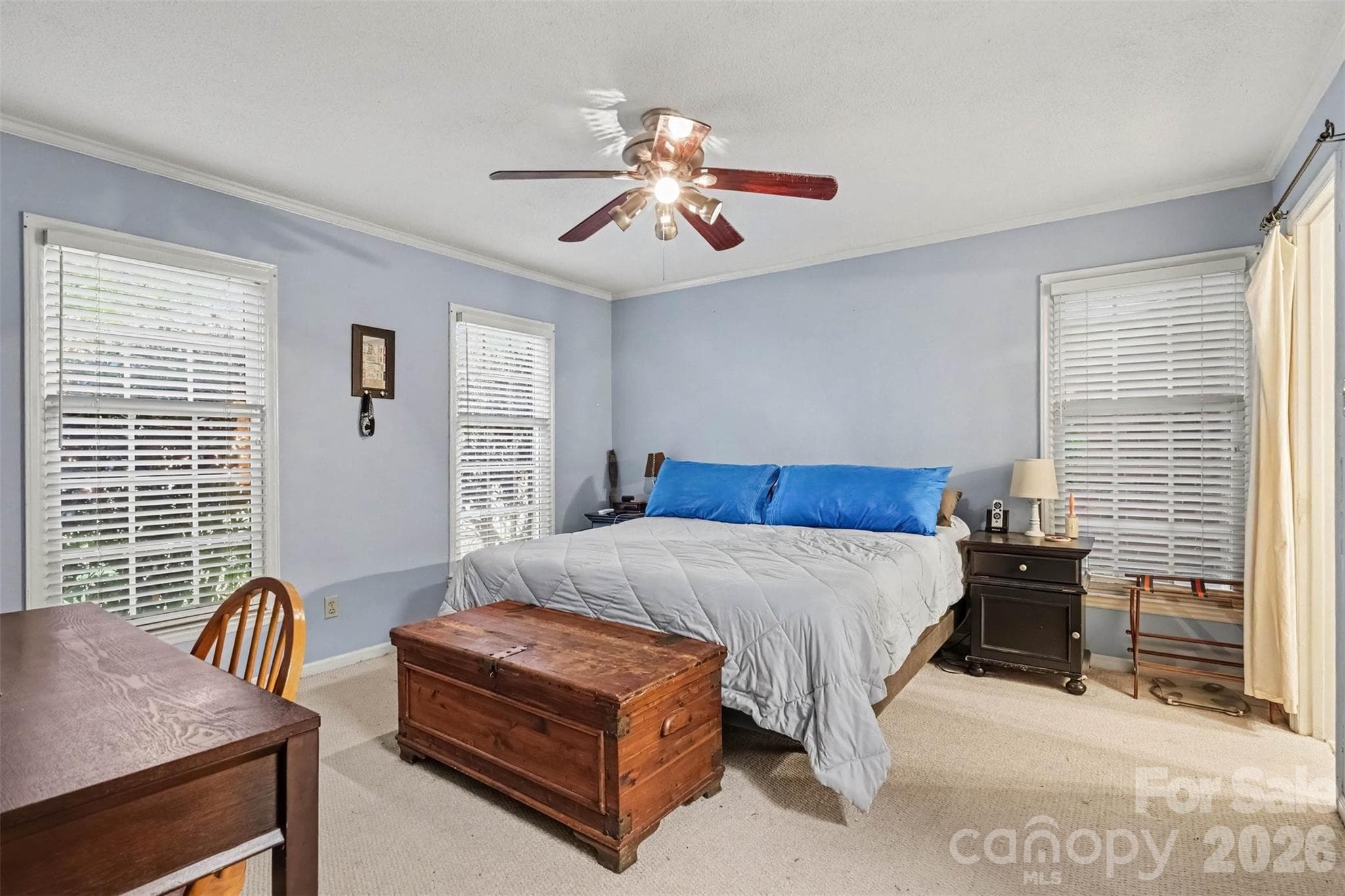 Single Family Residence at 2156 Olde Creek Road, Rock Hill, photo 15 of 22