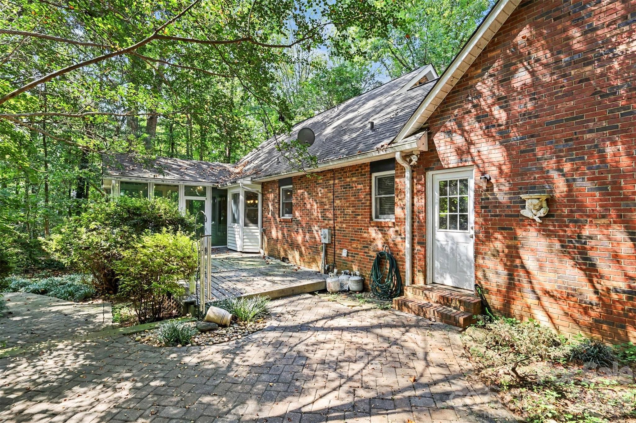 Single Family Residence at 2156 Olde Creek Road, Rock Hill, photo 18 of 22