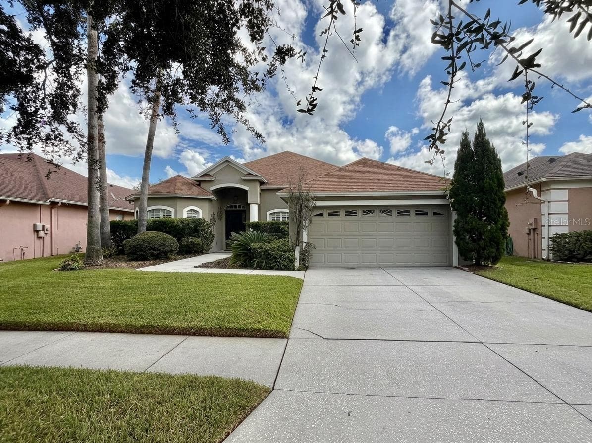 2336 SHIRECREST COVE WAY