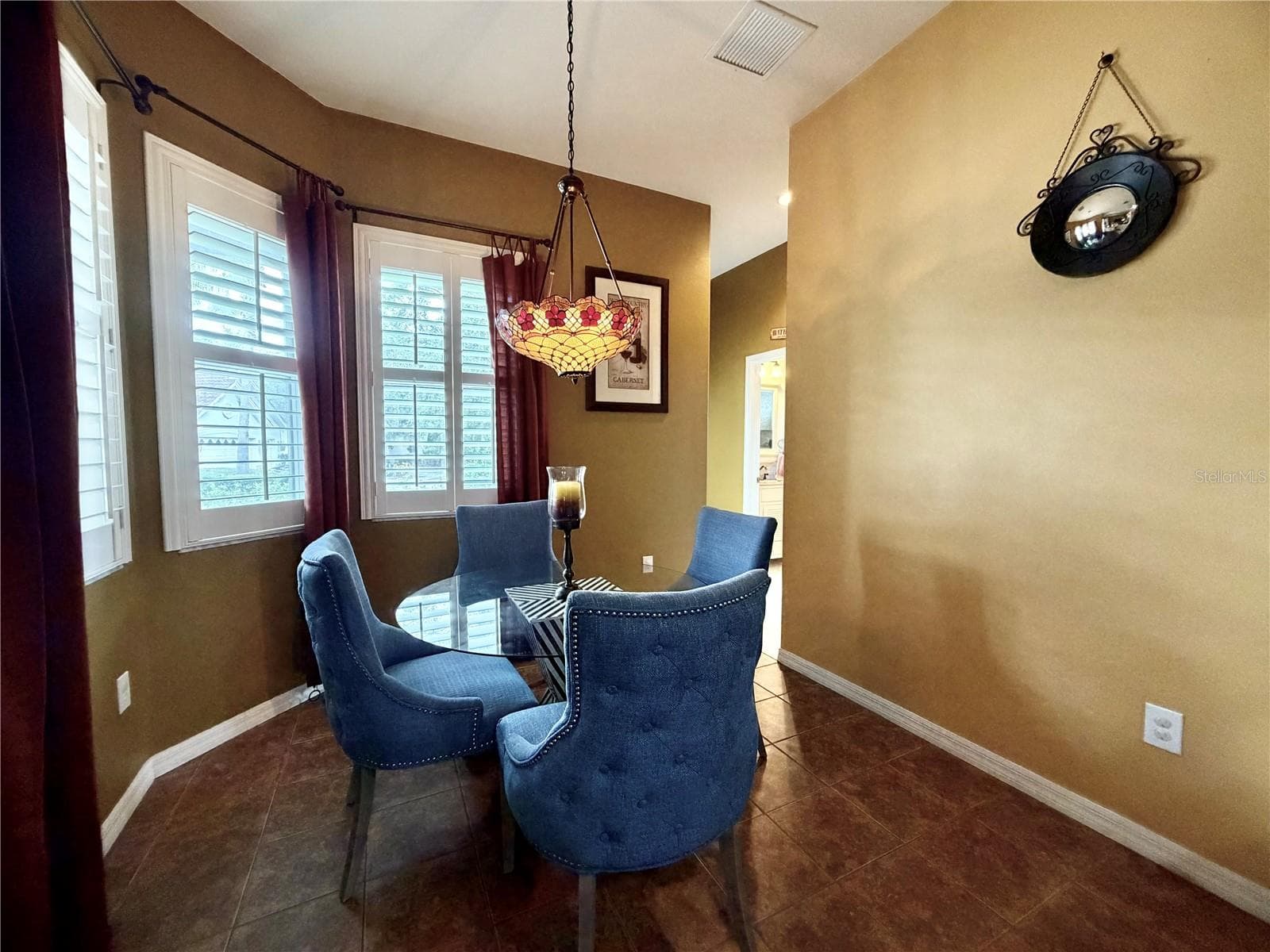 Single Family Residence at 2336 SHIRECREST COVE WAY, LUTZ, photo 14 of 31