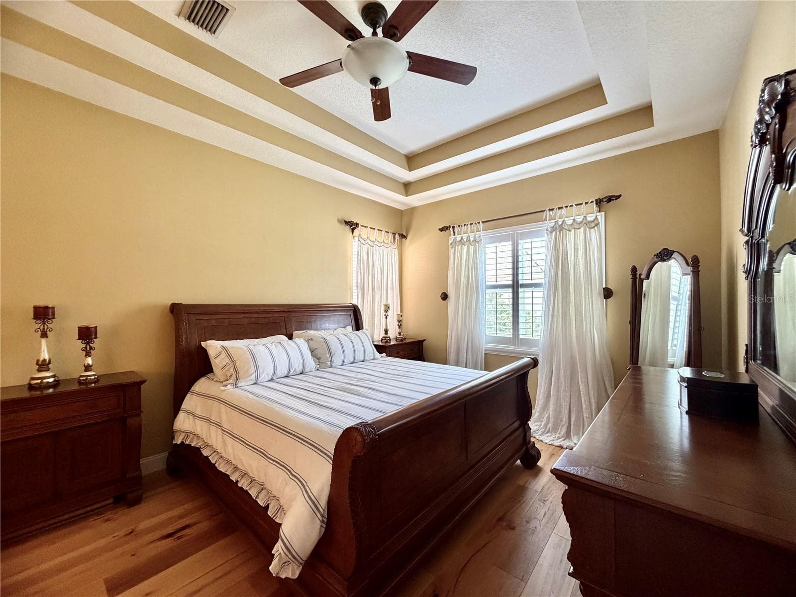 Single Family Residence at 2336 SHIRECREST COVE WAY, LUTZ, photo 15 of 31
