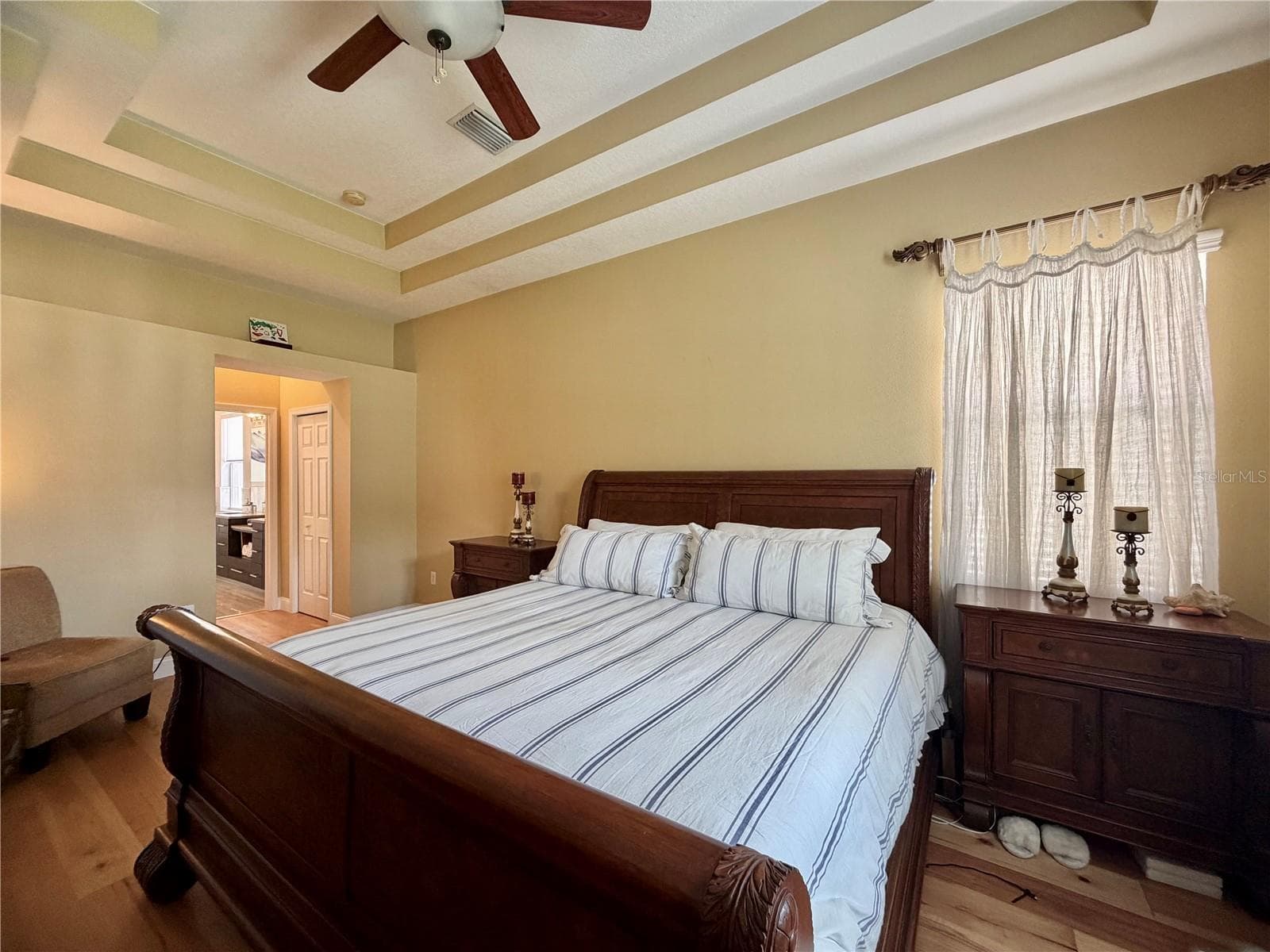 Single Family Residence at 2336 SHIRECREST COVE WAY, LUTZ, photo 16 of 31