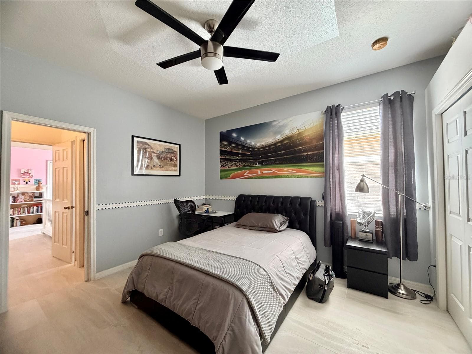 Single Family Residence at 2336 SHIRECREST COVE WAY, LUTZ, photo 22 of 31