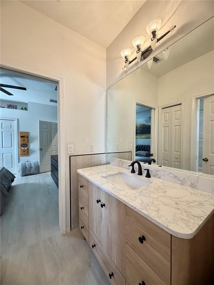 Single Family Residence at 2336 SHIRECREST COVE WAY, LUTZ, photo 24 of 31