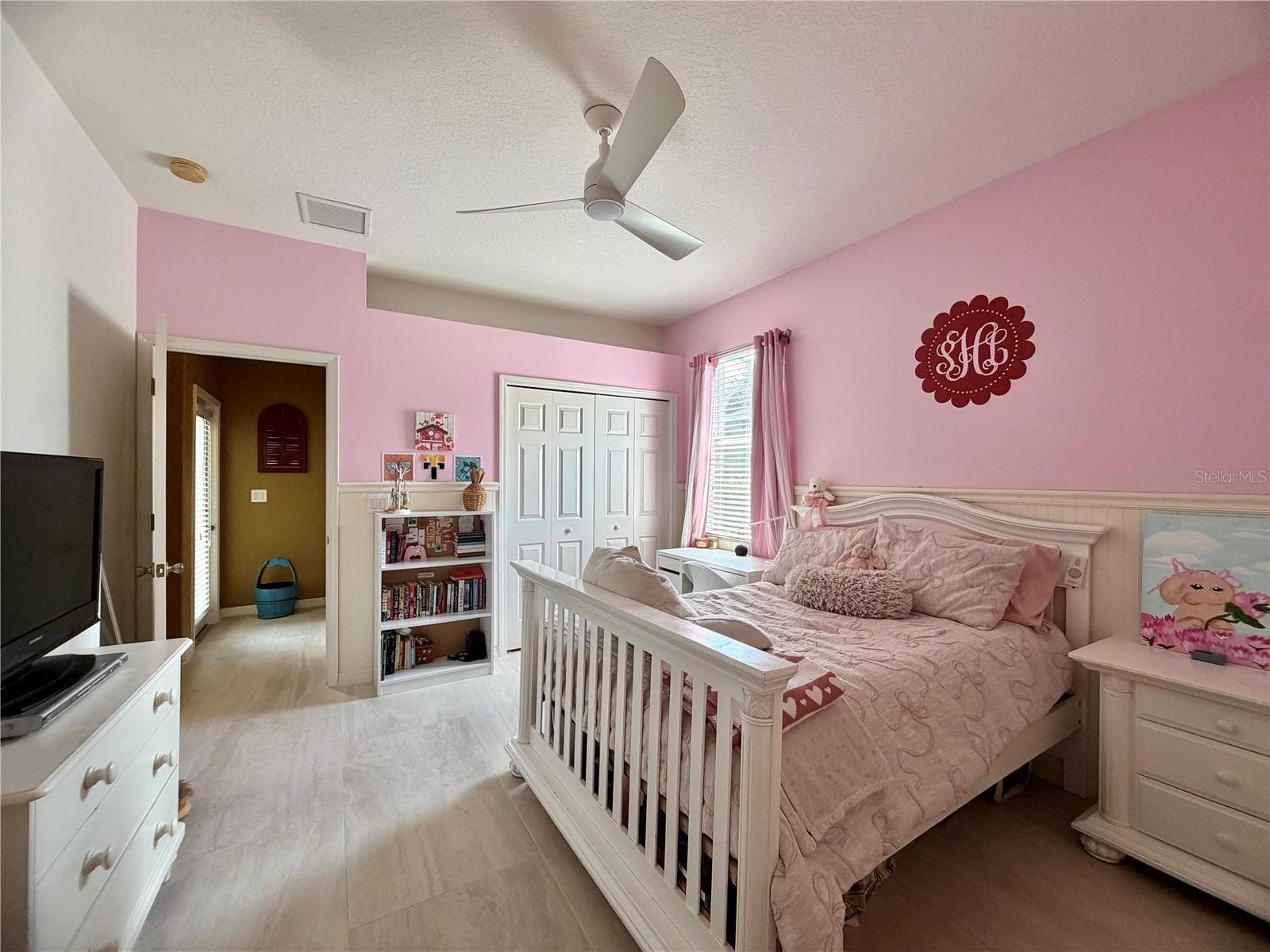 Single Family Residence at 2336 SHIRECREST COVE WAY, LUTZ, photo 26 of 31
