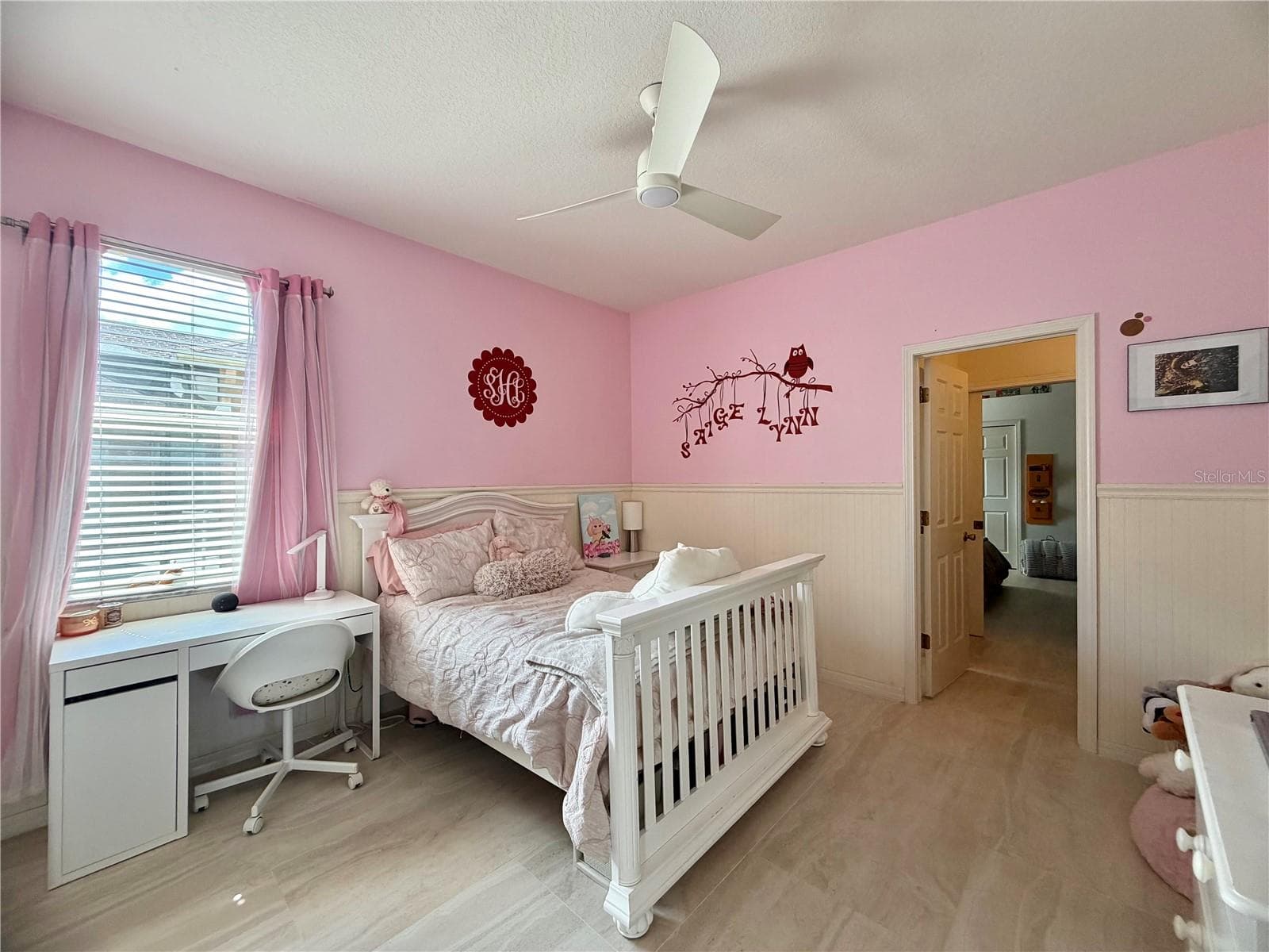 Single Family Residence at 2336 SHIRECREST COVE WAY, LUTZ, photo 27 of 31