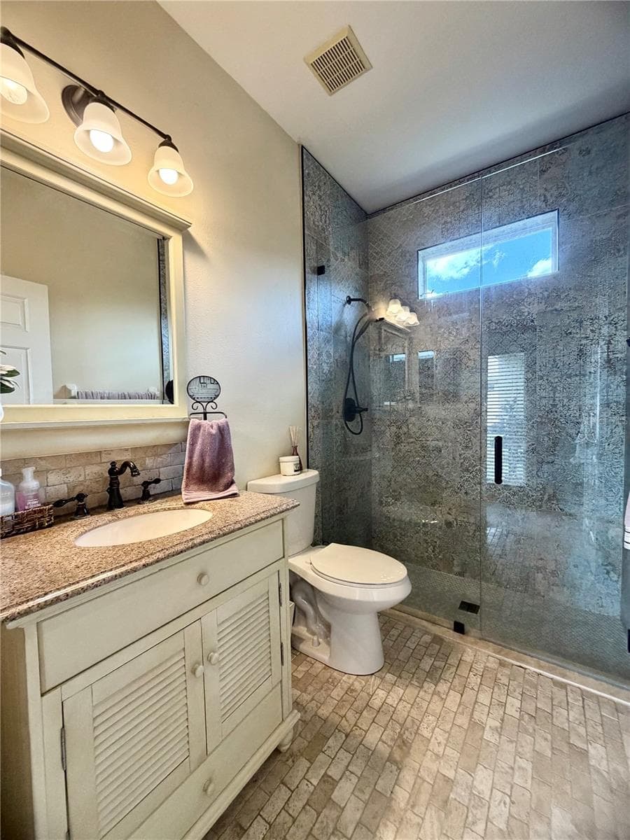 Single Family Residence at 2336 SHIRECREST COVE WAY, LUTZ, photo 28 of 31