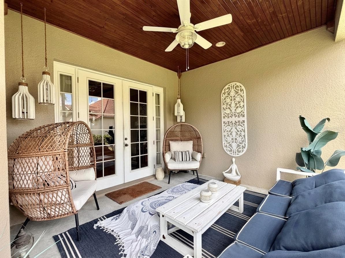 Single Family Residence at 2336 SHIRECREST COVE WAY, LUTZ, photo 31 of 31