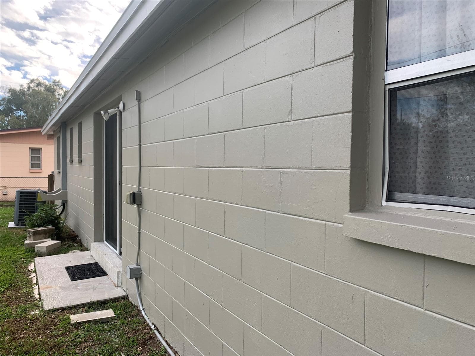 Single Family Residence at 3801 ARGON DR, TAMPA, photo 5 of 15