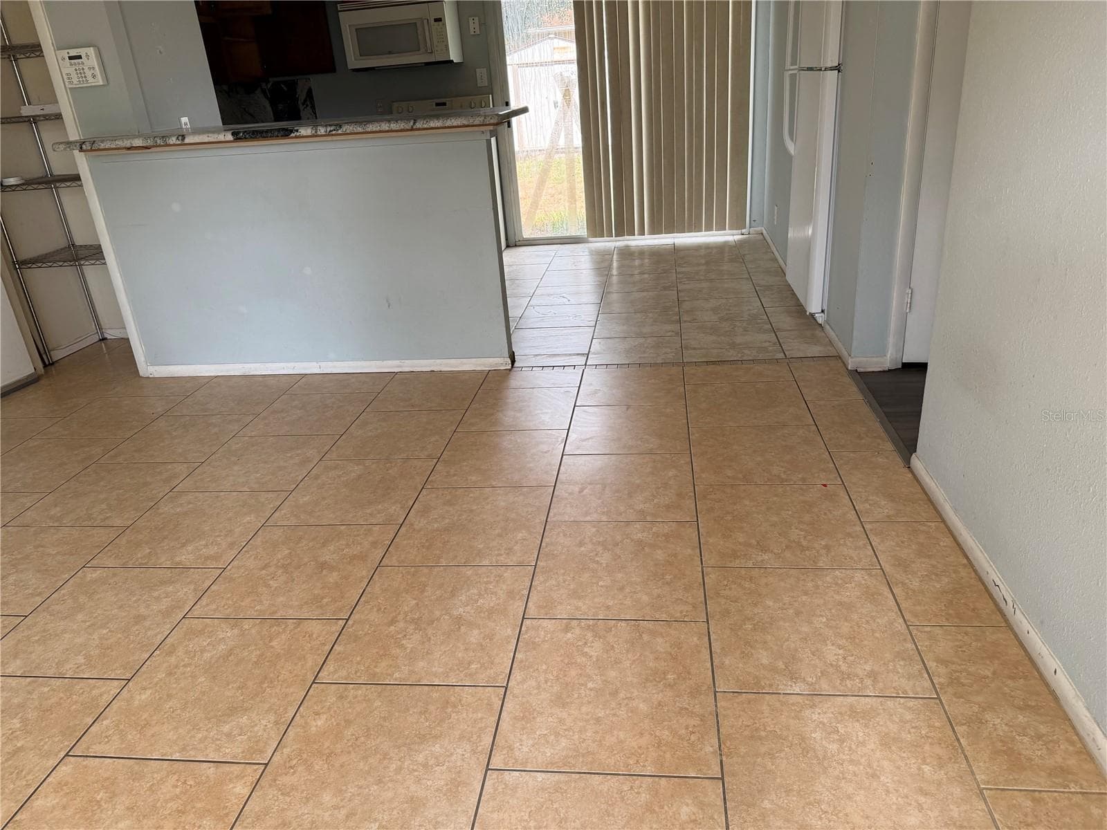 Single Family Residence at 3801 ARGON DR, TAMPA, photo 7 of 15