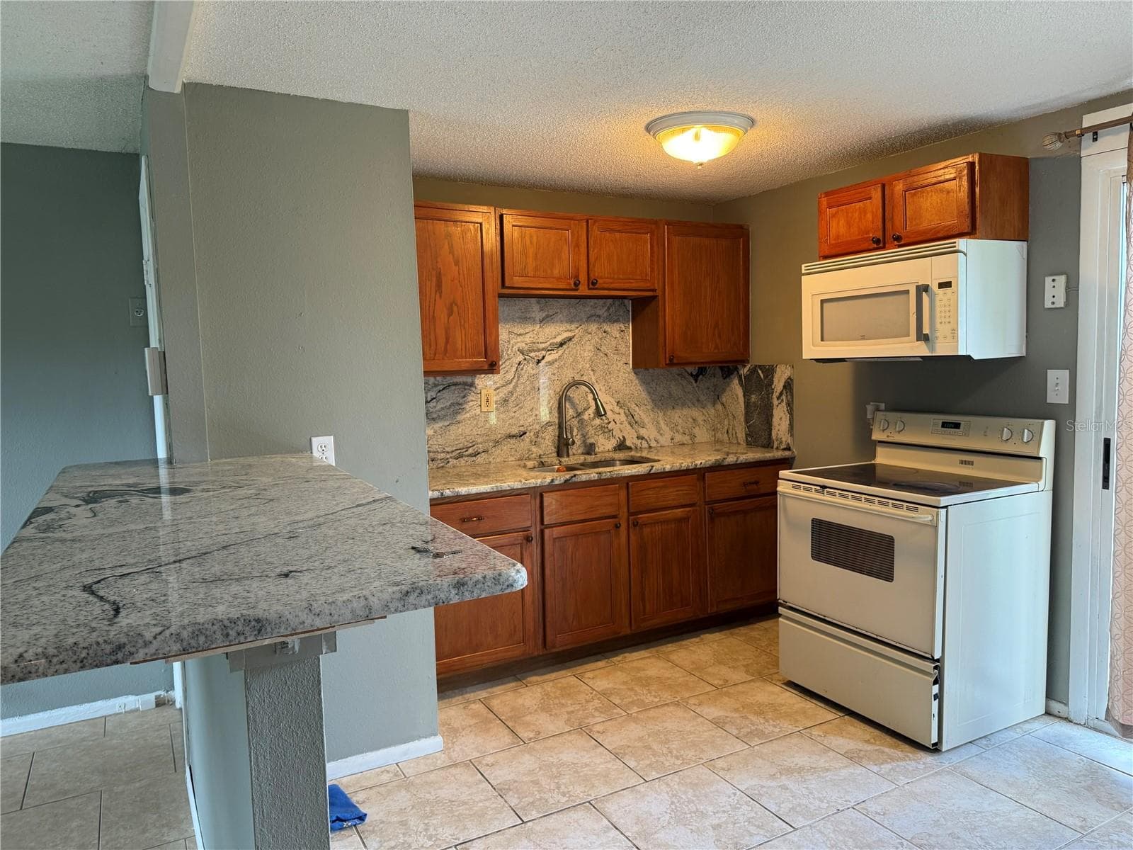 Single Family Residence at 3801 ARGON DR, TAMPA, photo 9 of 15