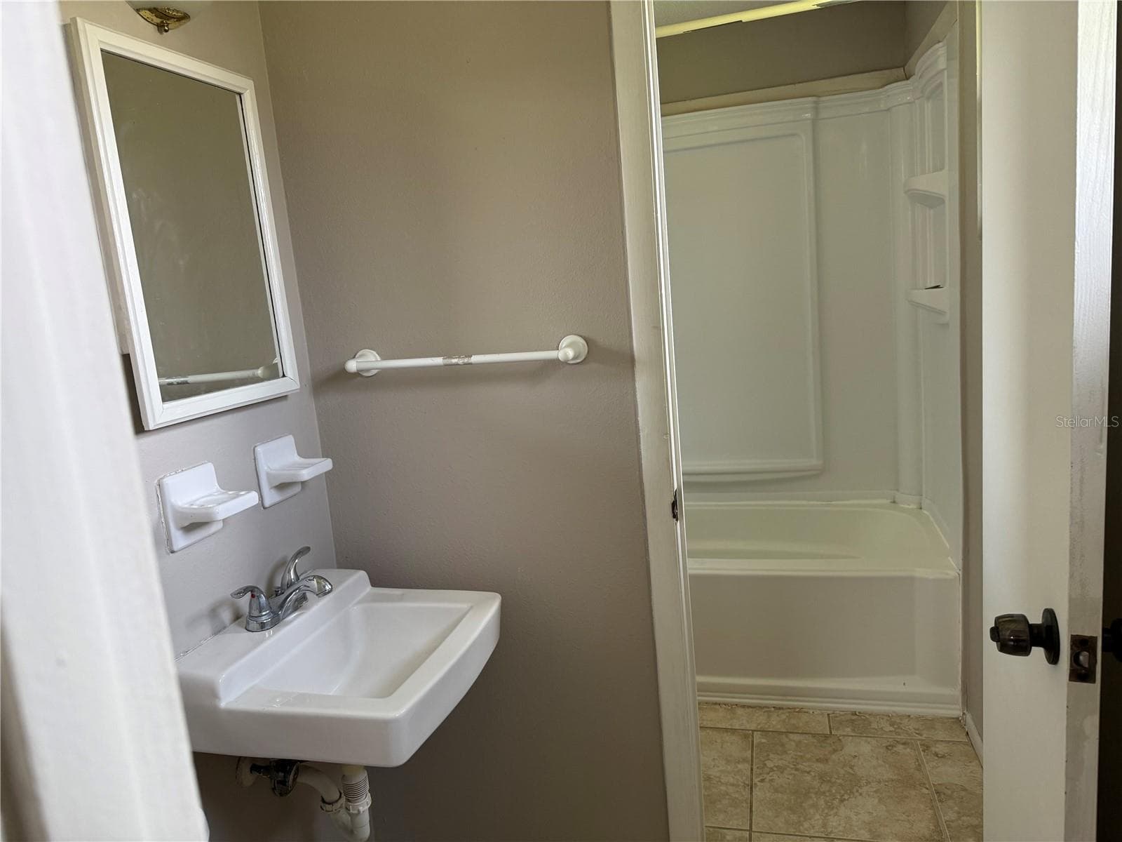 Single Family Residence at 3801 ARGON DR, TAMPA, photo 12 of 15