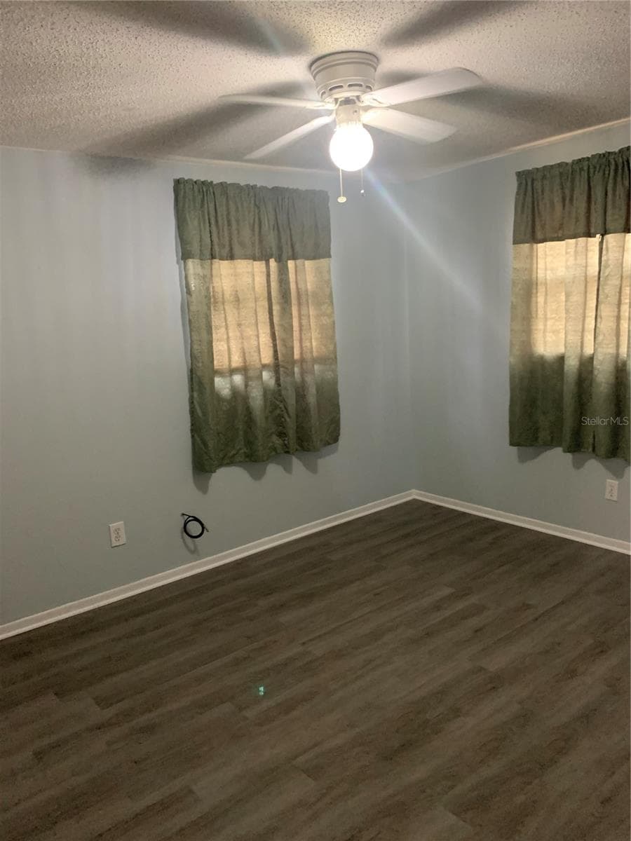 Single Family Residence at 3801 ARGON DR, TAMPA, photo 13 of 15