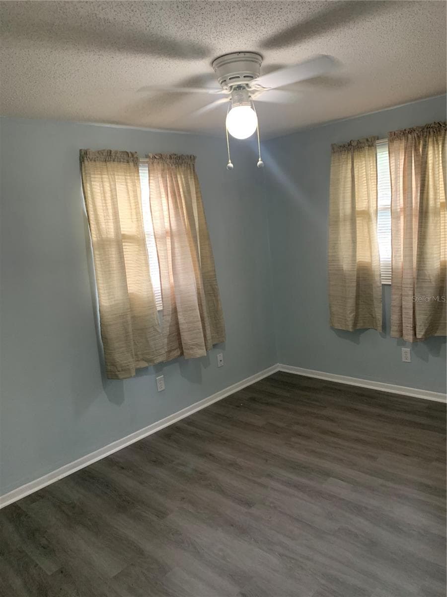 Single Family Residence at 3801 ARGON DR, TAMPA, photo 14 of 15
