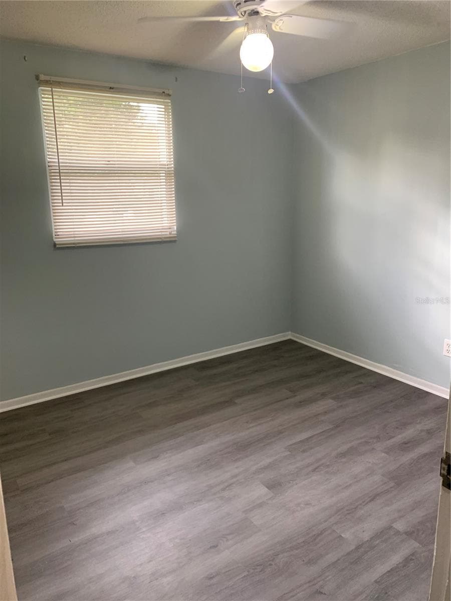 Single Family Residence at 3801 ARGON DR, TAMPA, photo 15 of 15