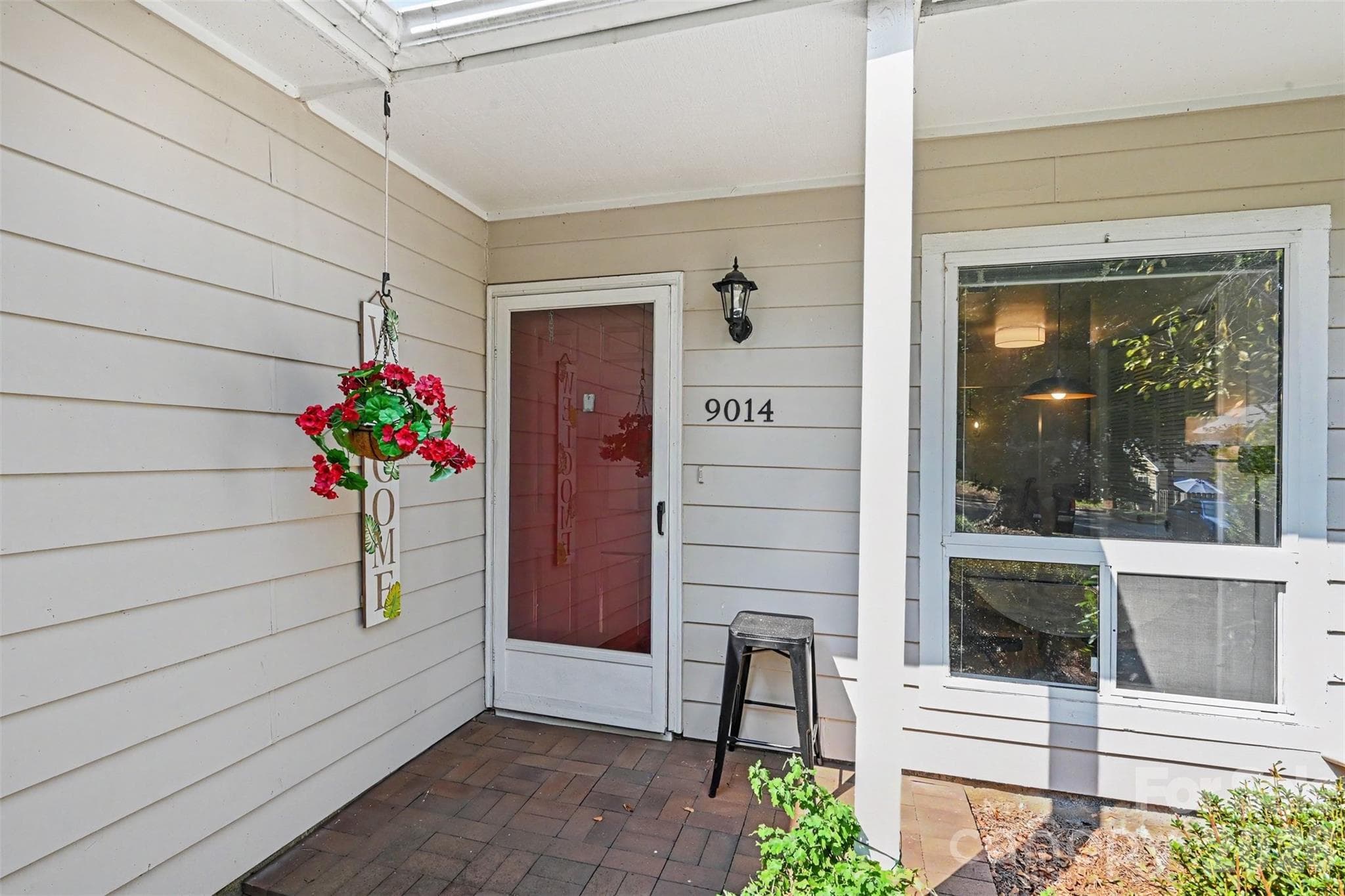 9014 Mcalpine Cove Court
