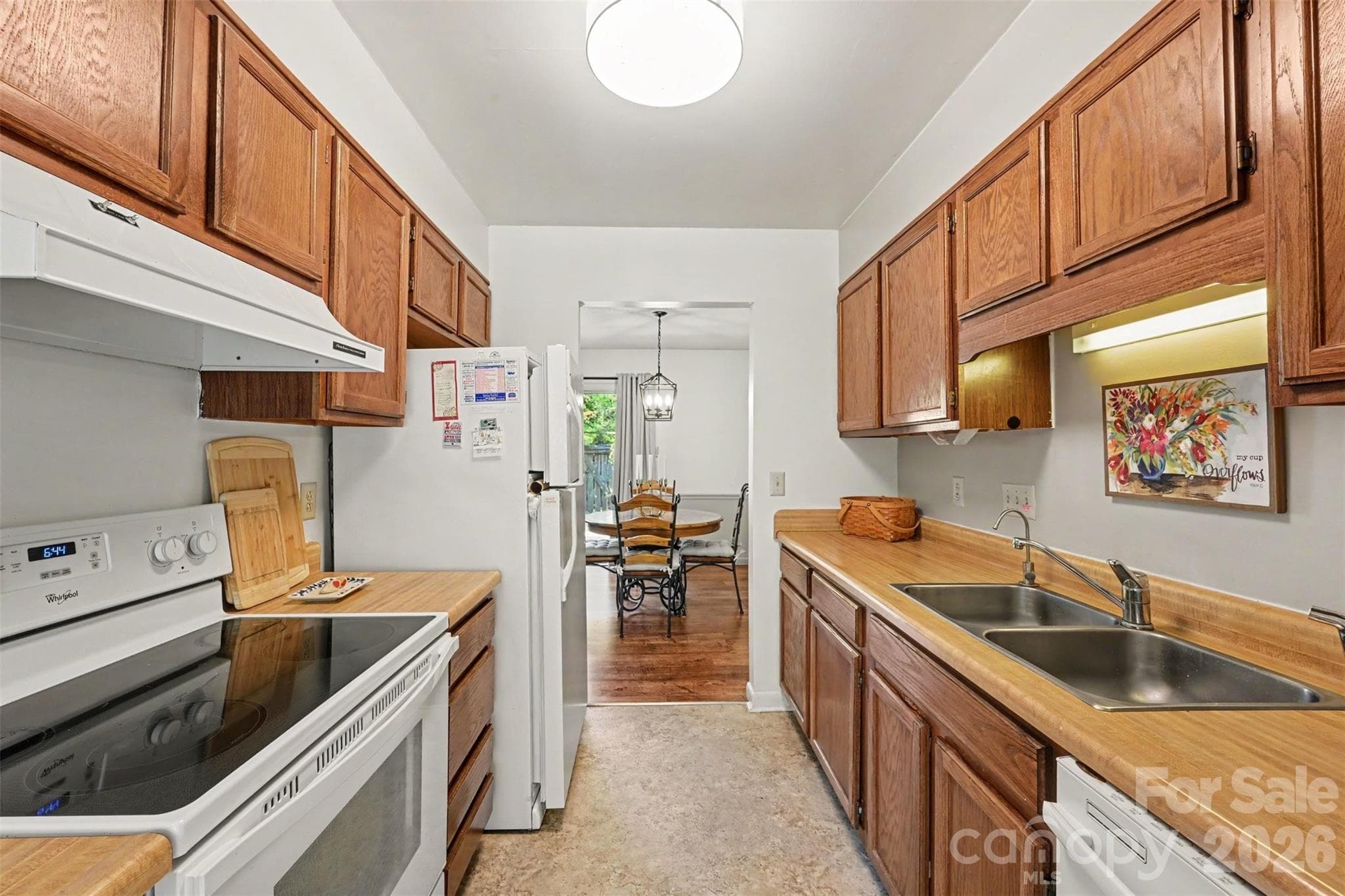 Townhouse at 9014 Mcalpine Cove Court, Charlotte, photo 12 of 22