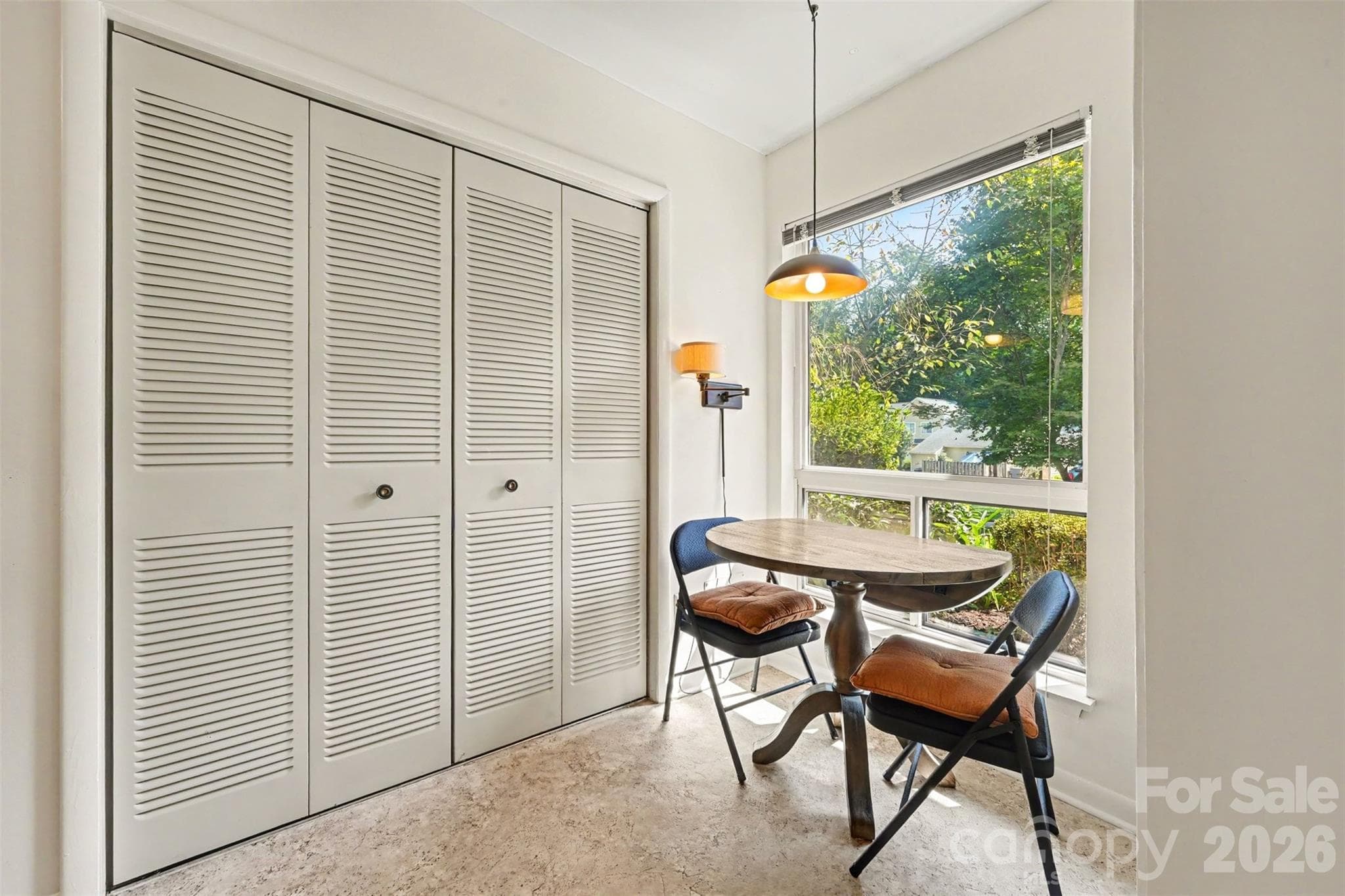 Townhouse at 9014 Mcalpine Cove Court, Charlotte, photo 13 of 22