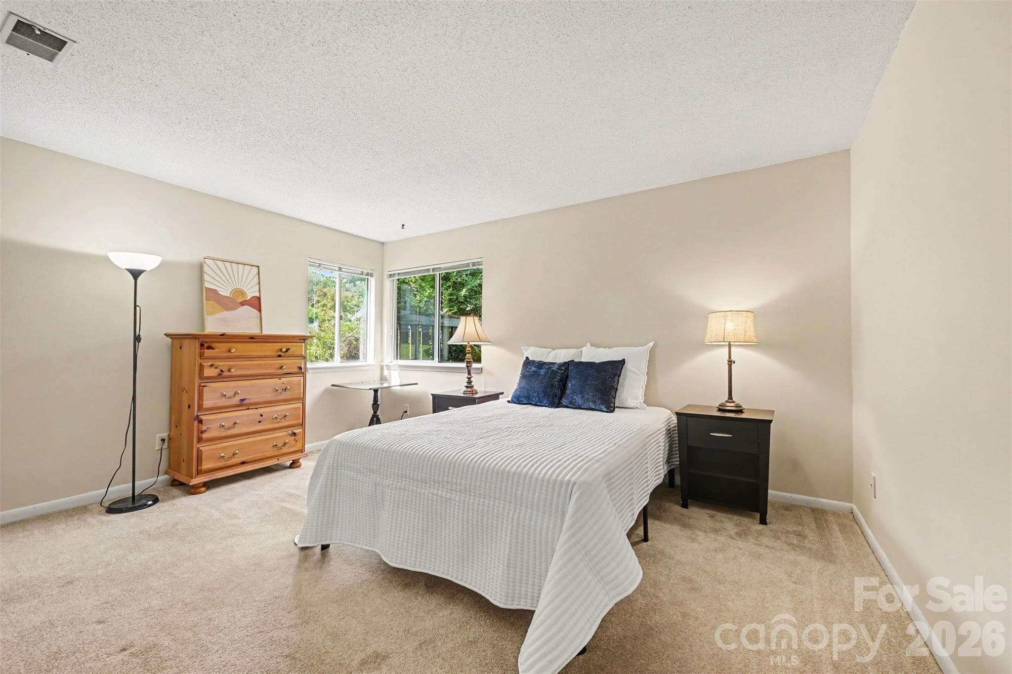 Townhouse at 9014 Mcalpine Cove Court, Charlotte, photo 14 of 22