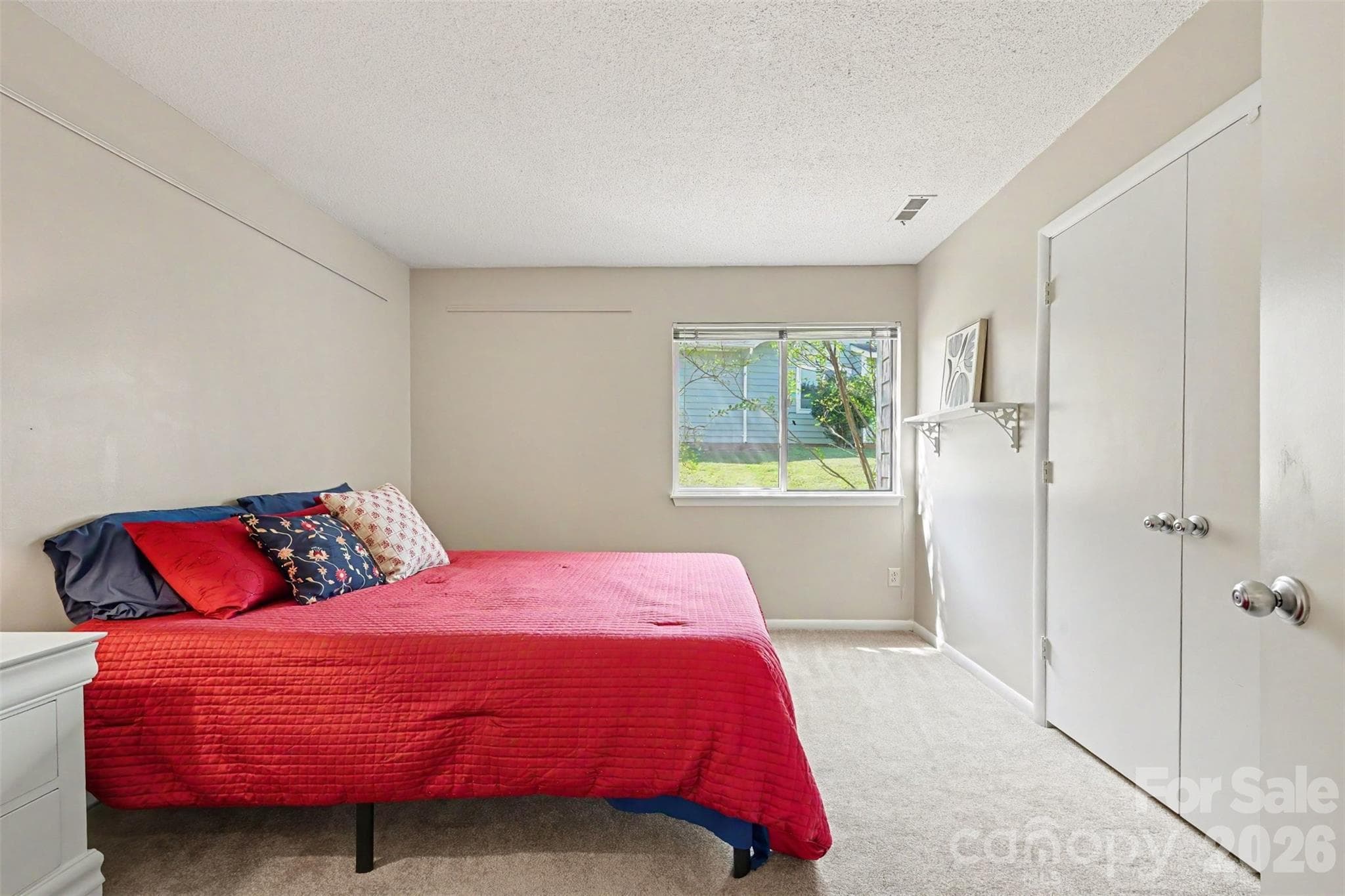 Townhouse at 9014 Mcalpine Cove Court, Charlotte, photo 15 of 22