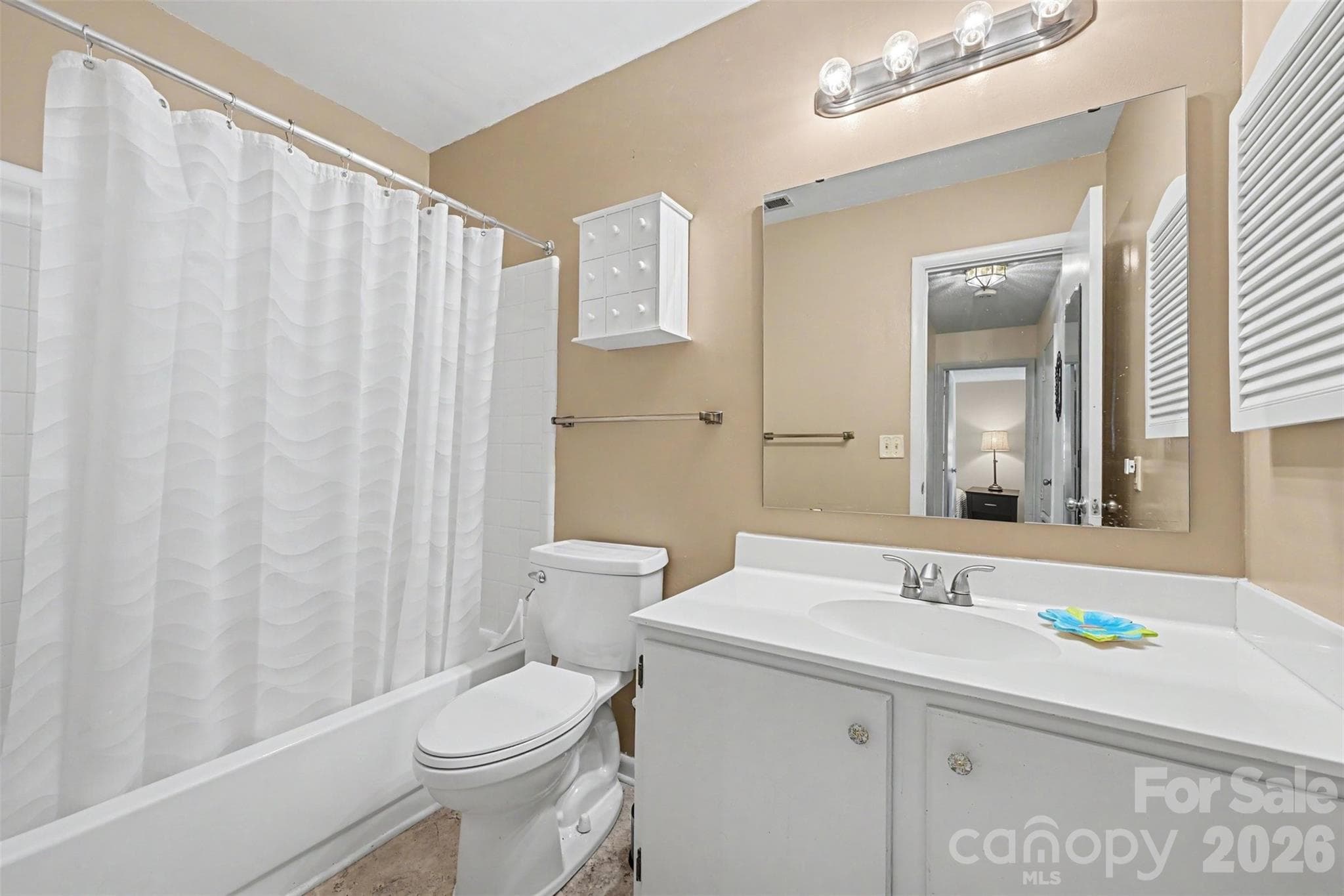 Townhouse at 9014 Mcalpine Cove Court, Charlotte, photo 18 of 22