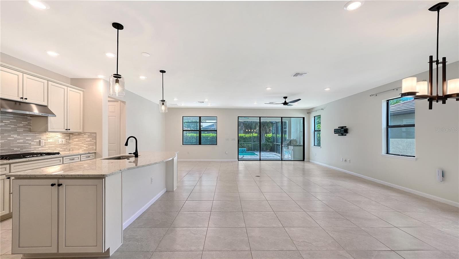 Single Family Residence at 5721 SWEET LEAF WAY, SARASOTA, photo 7 of 184