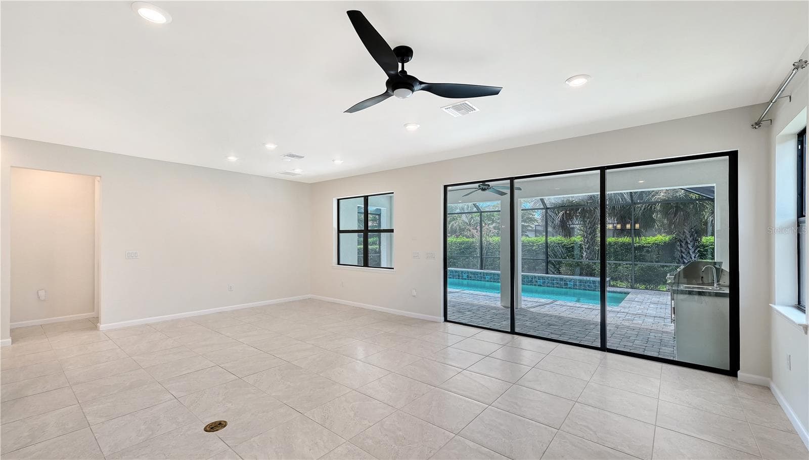 Single Family Residence at 5721 SWEET LEAF WAY, SARASOTA, photo 23 of 184