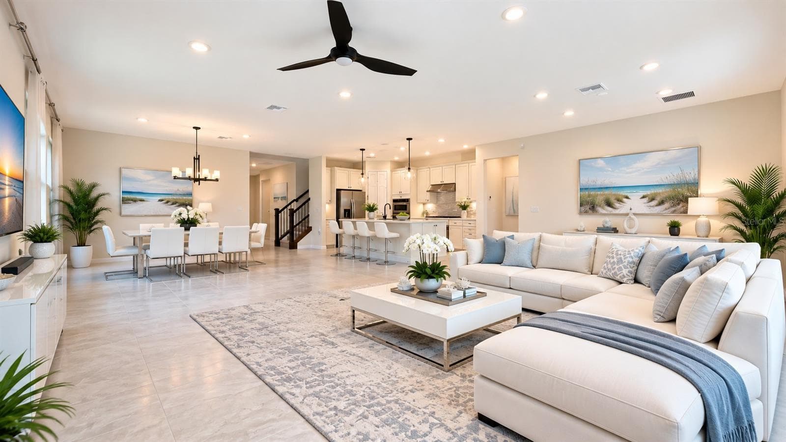 Single Family Residence at 5721 SWEET LEAF WAY, SARASOTA, photo 29 of 184