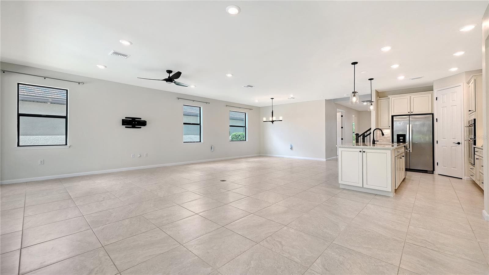 Single Family Residence at 5721 SWEET LEAF WAY, SARASOTA, photo 35 of 184