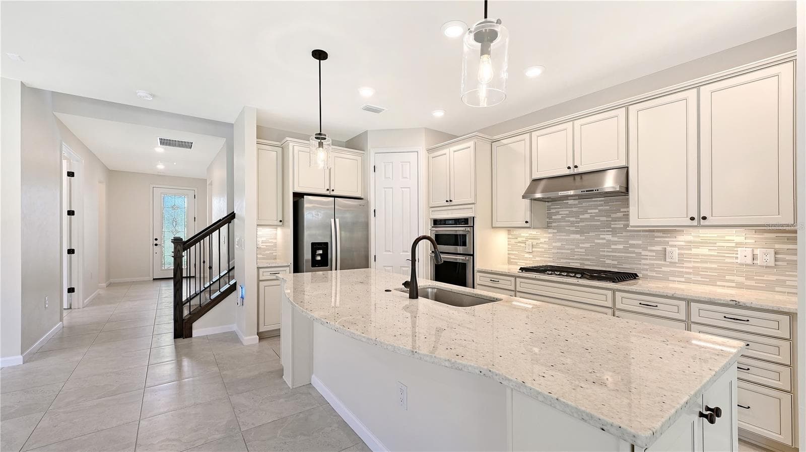 Single Family Residence at 5721 SWEET LEAF WAY, SARASOTA, photo 39 of 184