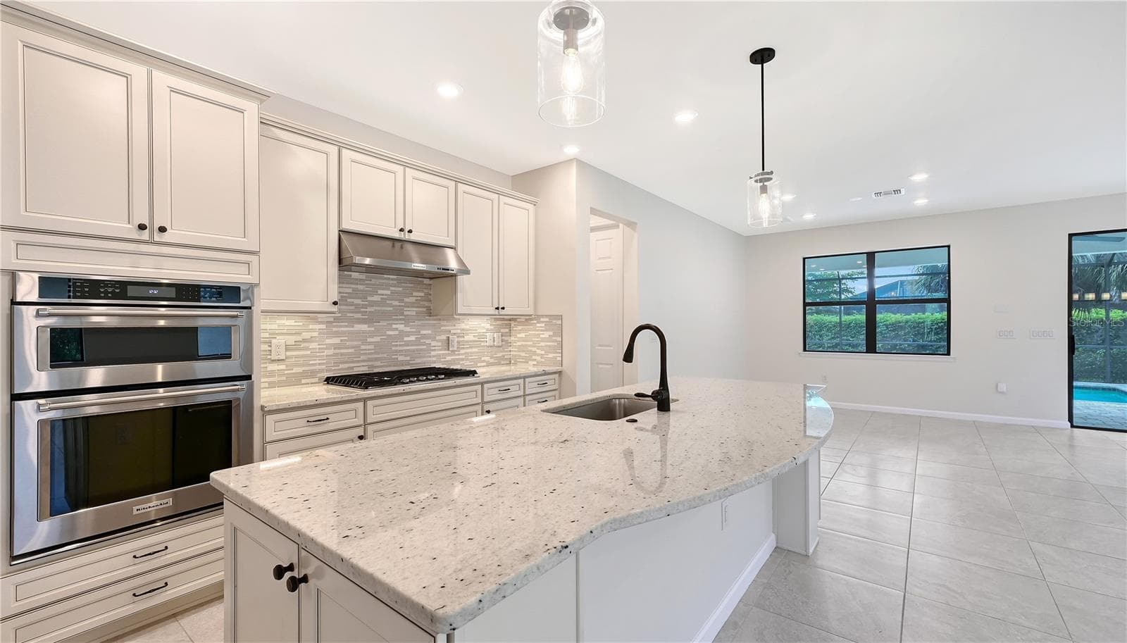 Single Family Residence at 5721 SWEET LEAF WAY, SARASOTA, photo 43 of 184