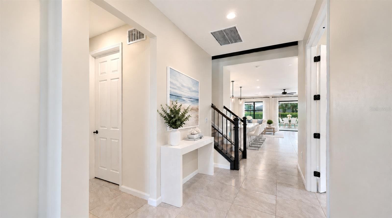 Single Family Residence at 5721 SWEET LEAF WAY, SARASOTA, photo 45 of 184