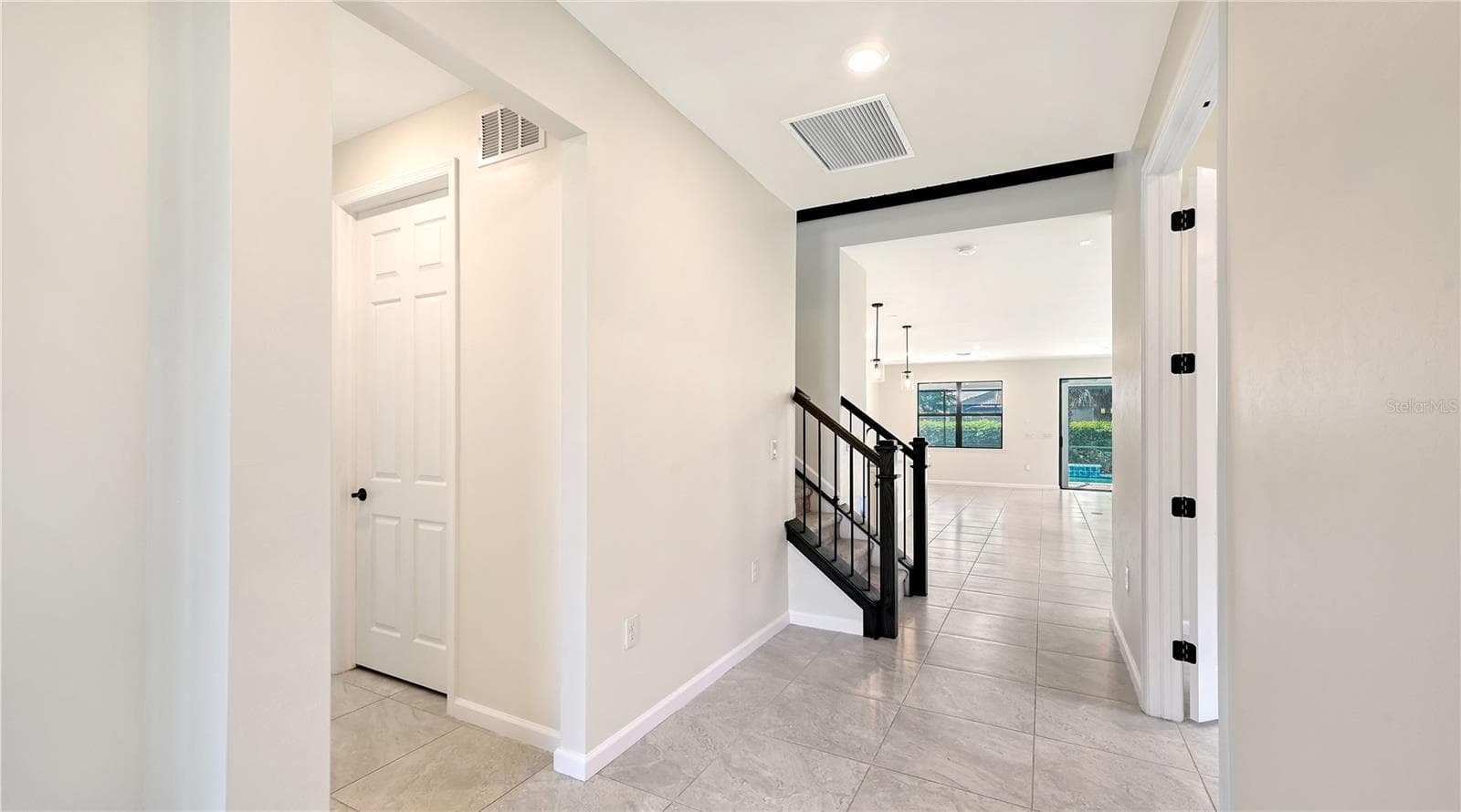 Single Family Residence at 5721 SWEET LEAF WAY, SARASOTA, photo 47 of 184