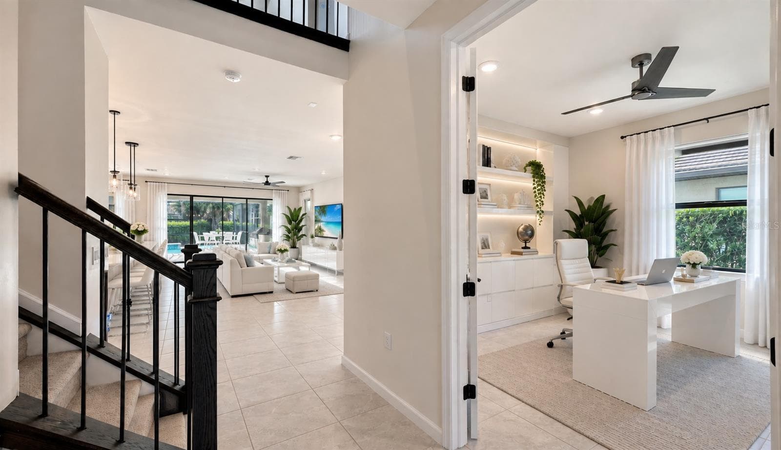 Single Family Residence at 5721 SWEET LEAF WAY, SARASOTA, photo 49 of 184