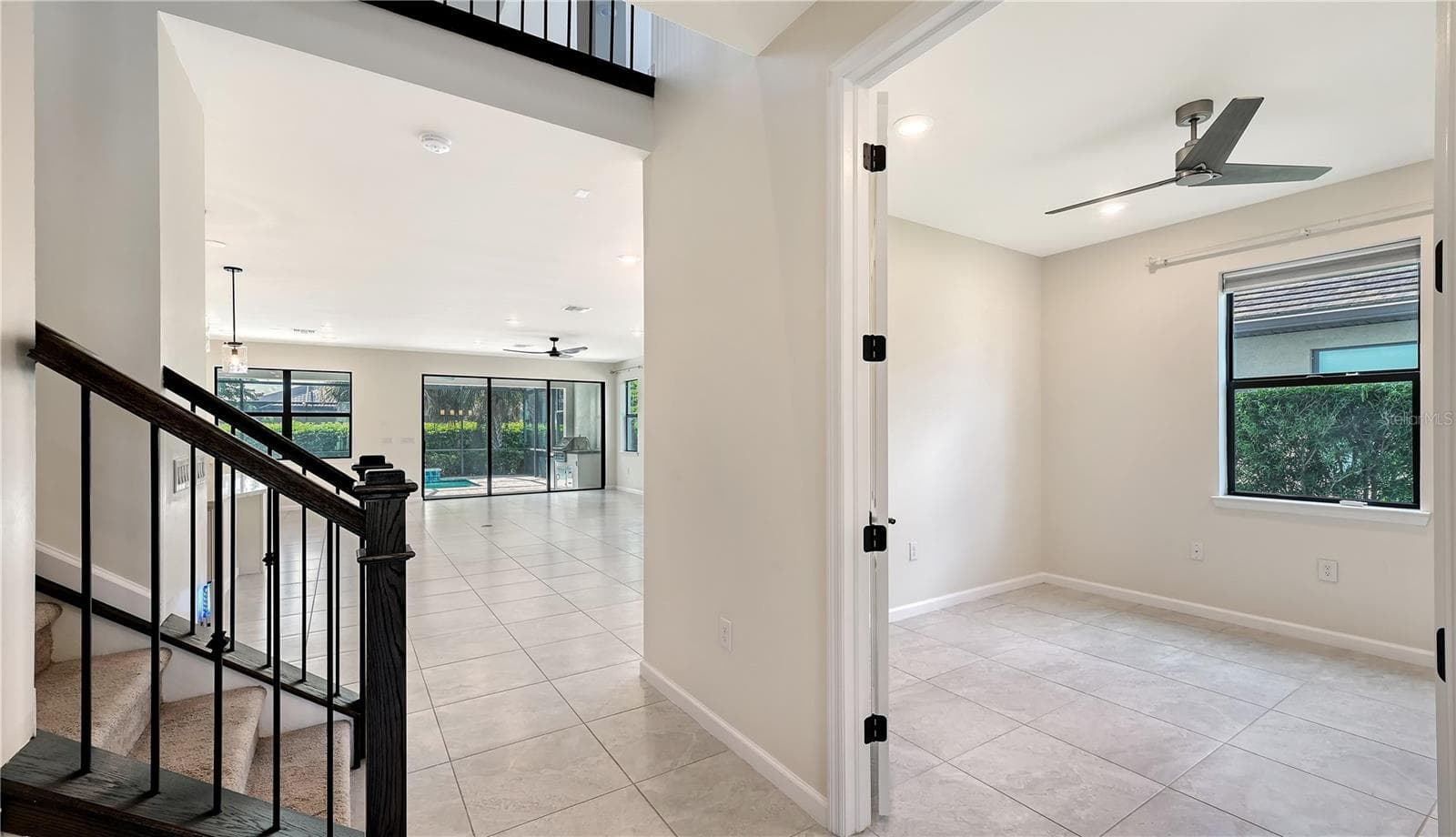 Single Family Residence at 5721 SWEET LEAF WAY, SARASOTA, photo 51 of 184