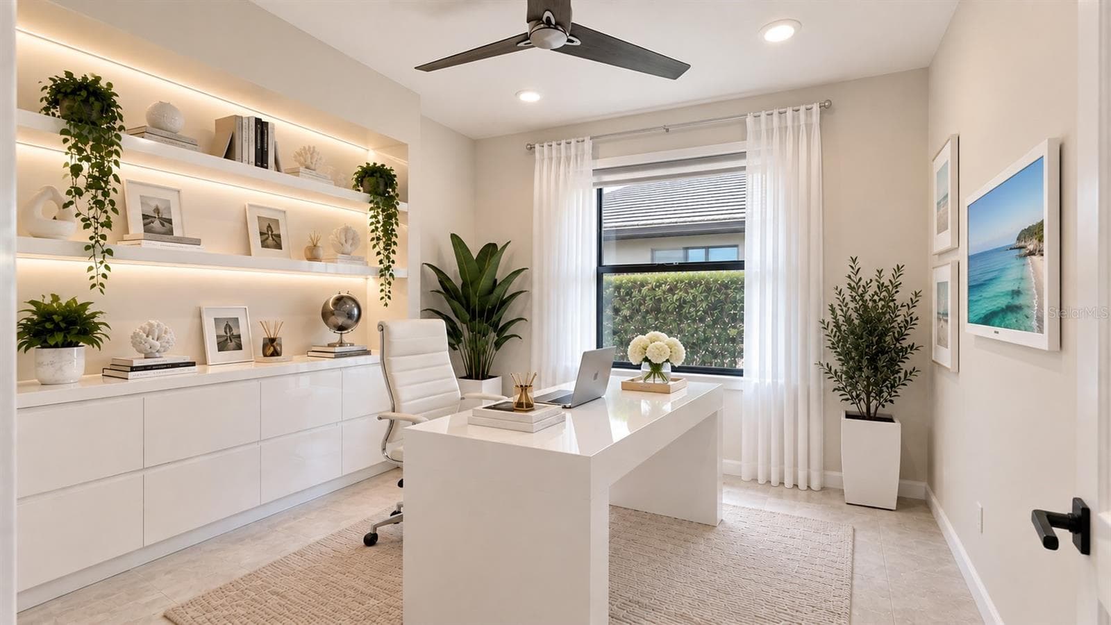 Single Family Residence at 5721 SWEET LEAF WAY, SARASOTA, photo 53 of 184