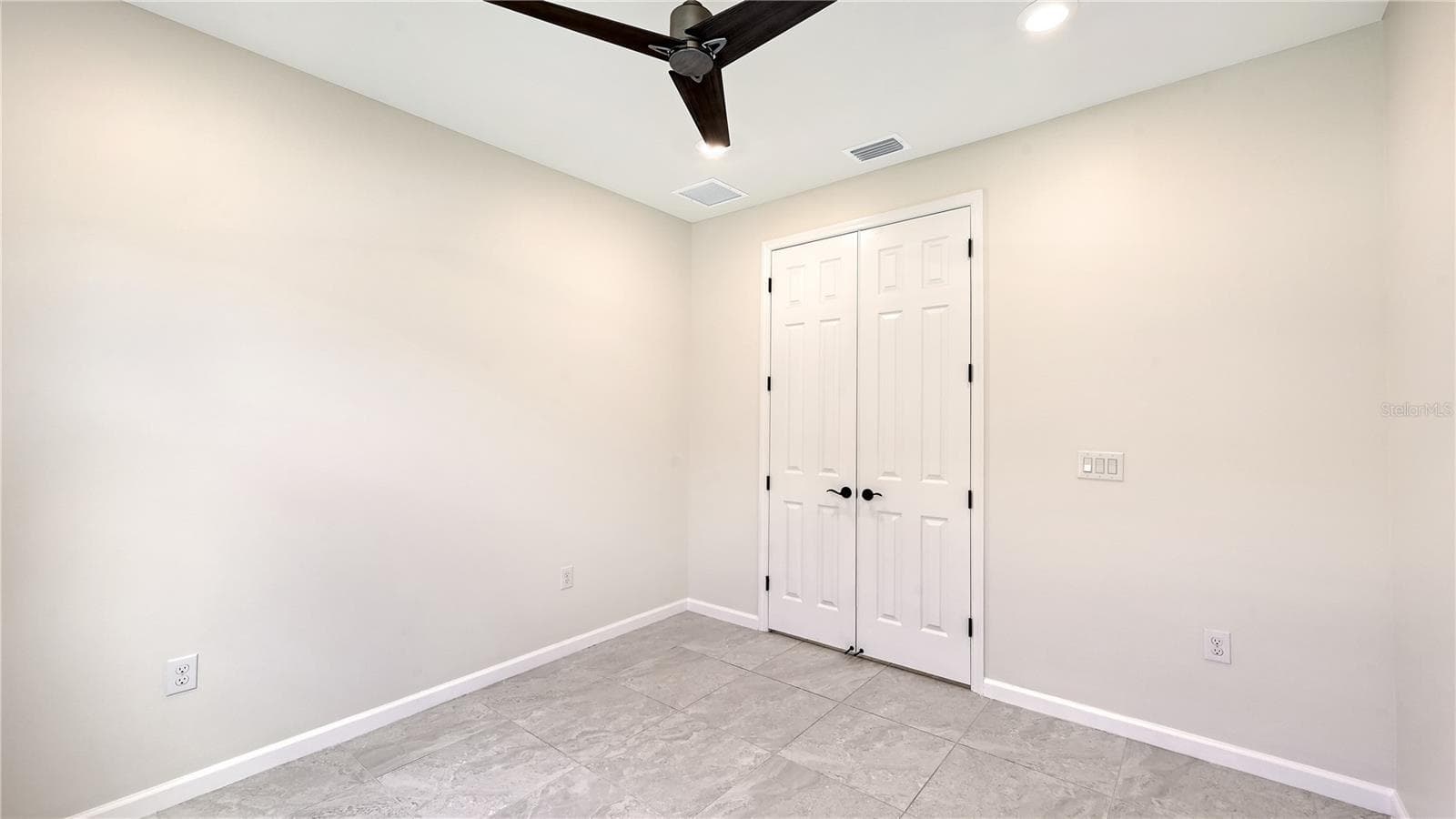 Single Family Residence at 5721 SWEET LEAF WAY, SARASOTA, photo 59 of 184