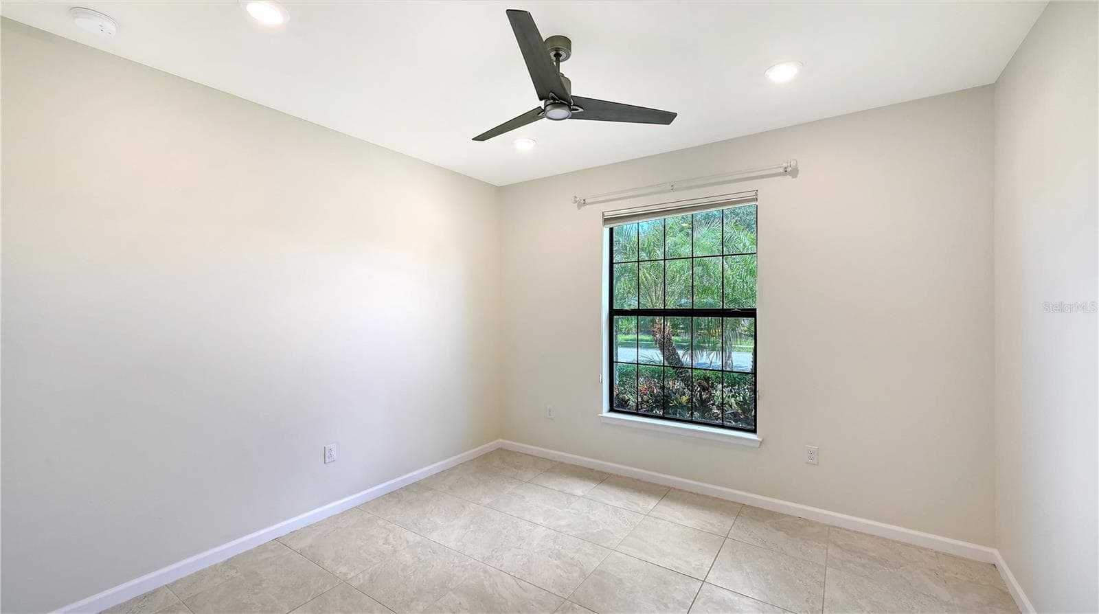 Single Family Residence at 5721 SWEET LEAF WAY, SARASOTA, photo 67 of 184